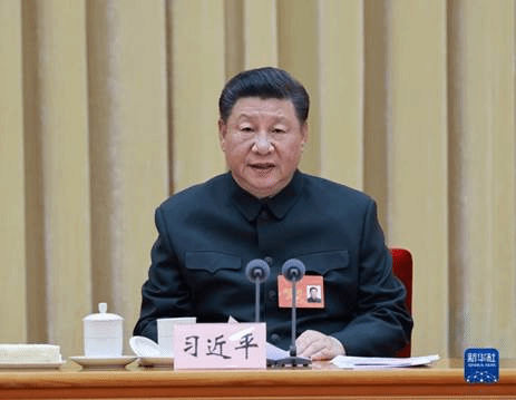 http://www.news.cn/politics/leaders/2021-11/28/1128109574_16380967958121n.jpg